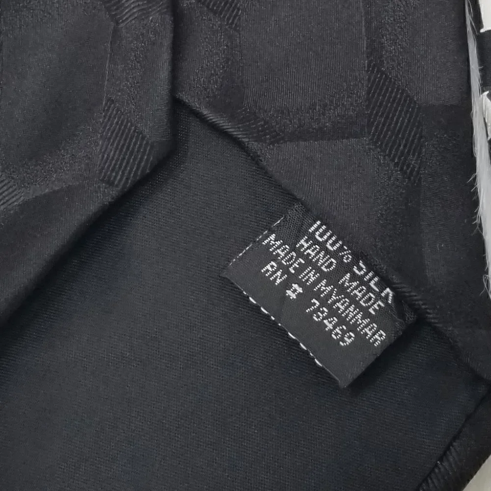 Addiction mens designer